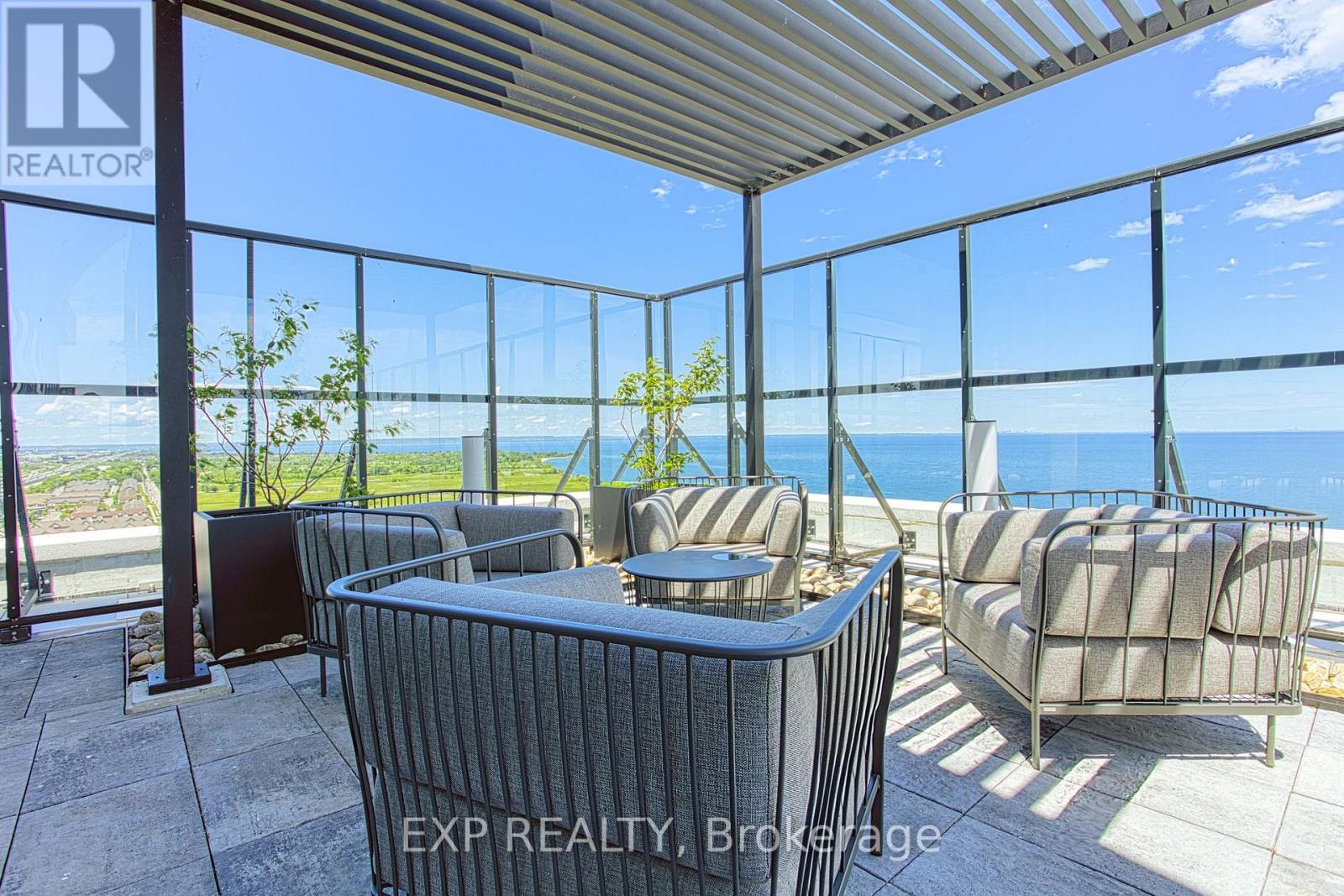 1204 - 385 Winston Road, Grimsby, Ontario L3M 0J3 - Photo 31 - X12509516