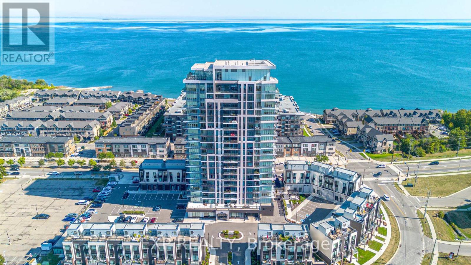 1204 - 385 Winston Road, Grimsby, Ontario L3M 0J3 - Photo 39 - X12509516