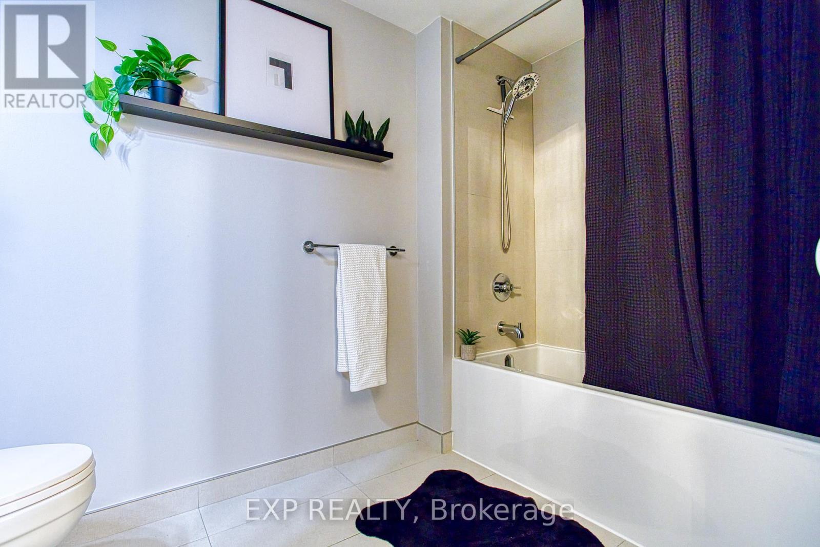 1204 - 385 Winston Road, Grimsby, Ontario L3M 0J3 - Photo 9 - X12509516