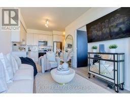 1204 - 385 WINSTON ROAD, Grimsby, Ontario