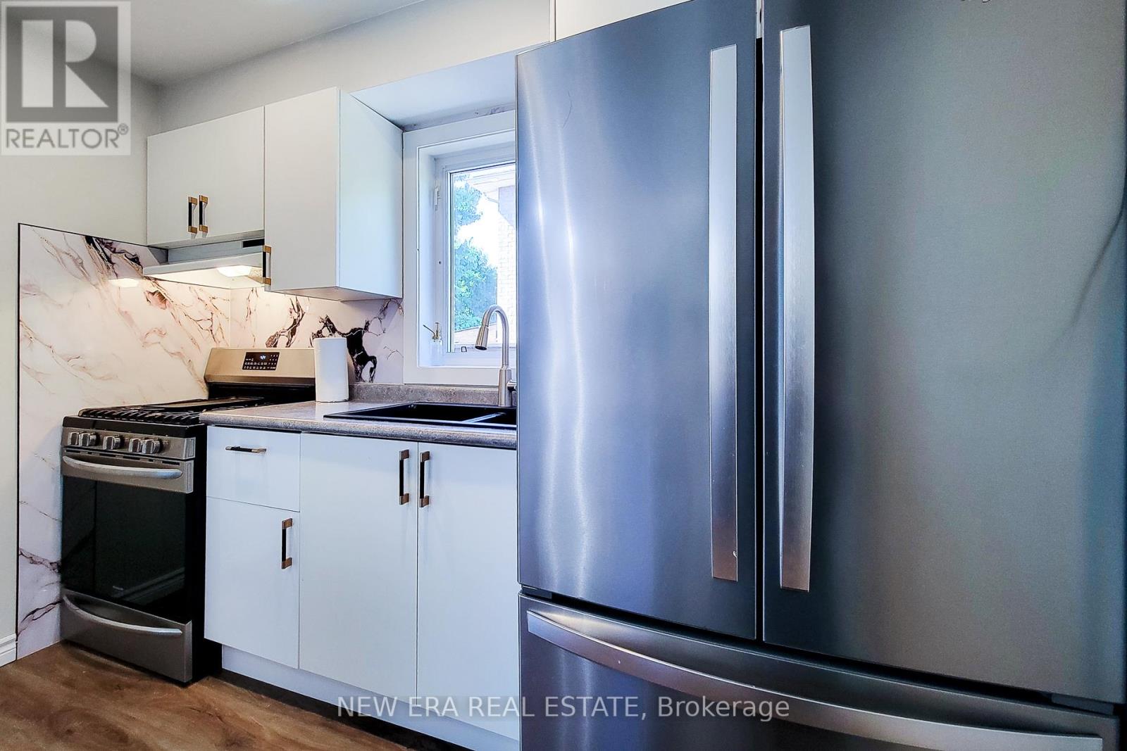 4532 Garden Gate Terrace, Lincoln, Ontario L0R 1B9 - Photo 18 - X12509534