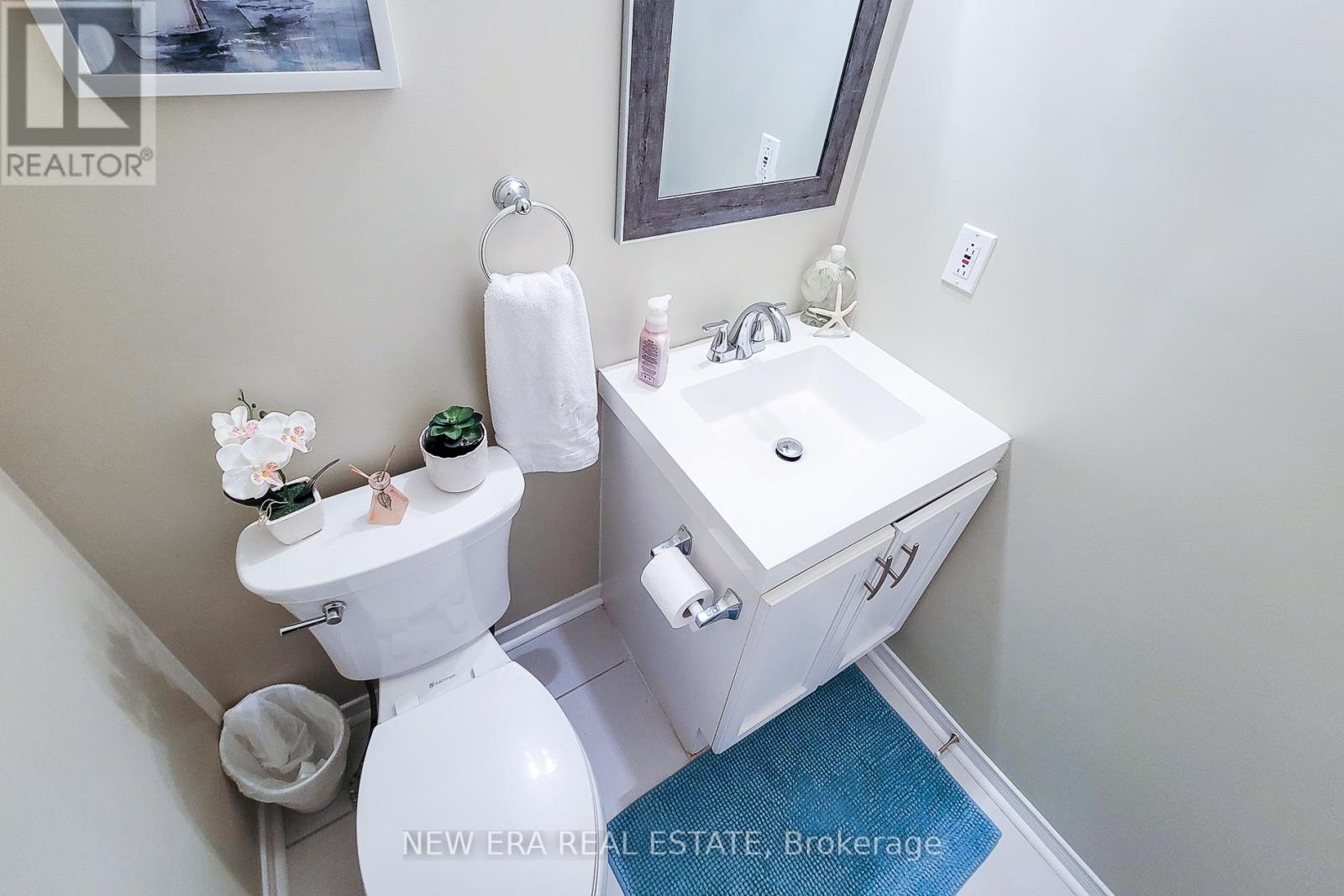 4532 Garden Gate Terrace, Lincoln, Ontario L0R 1B9 - Photo 25 - X12509534