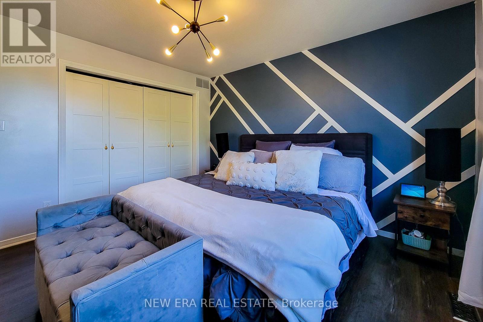 4532 Garden Gate Terrace, Lincoln, Ontario L0R 1B9 - Photo 27 - X12509534