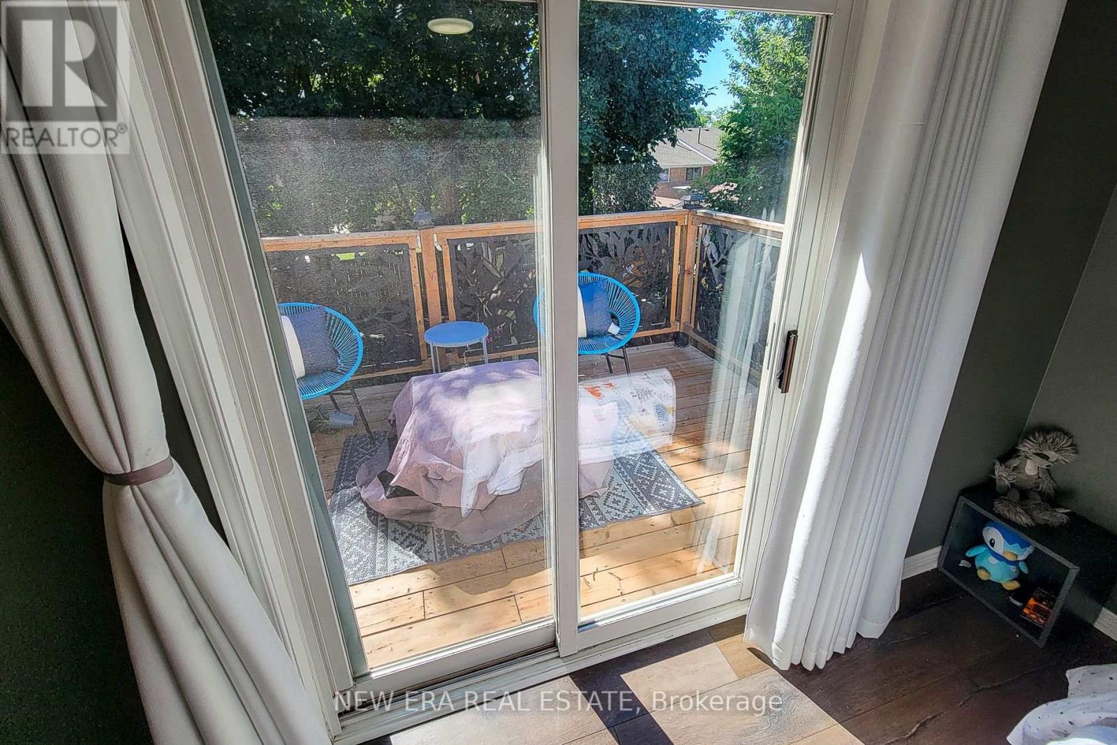 4532 Garden Gate Terrace, Lincoln, Ontario L0R 1B9 - Photo 32 - X12509534