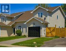 4532 GARDEN GATE TERRACE, Lincoln, Ontario