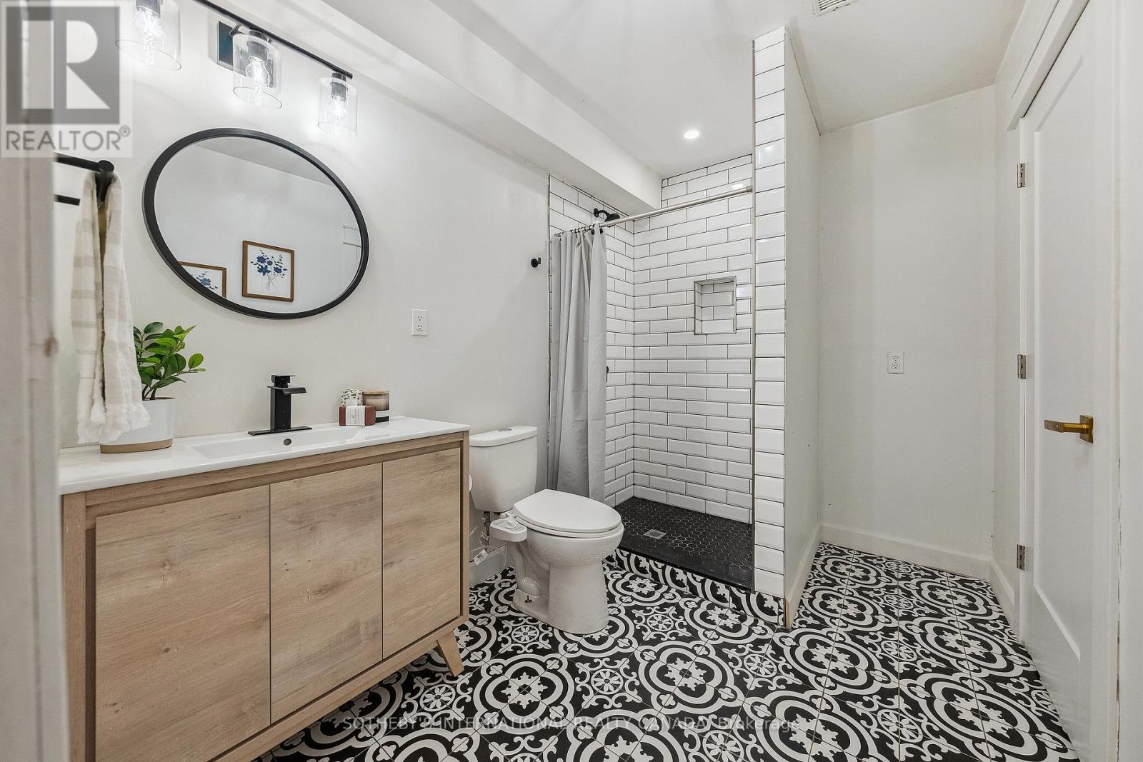 25 Silver Birch Street, Kawartha Lakes, Ontario K0M 1L0 - Photo 10 - X12509536