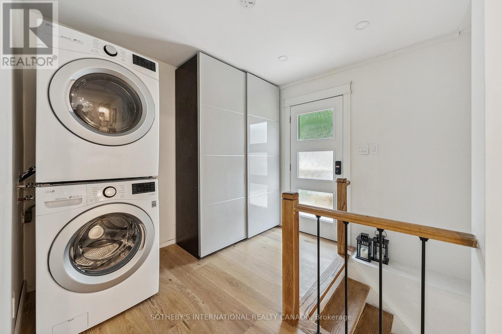 25 Silver Birch Street, Kawartha Lakes, Ontario K0M 1L0 - Photo 12 - X12509536