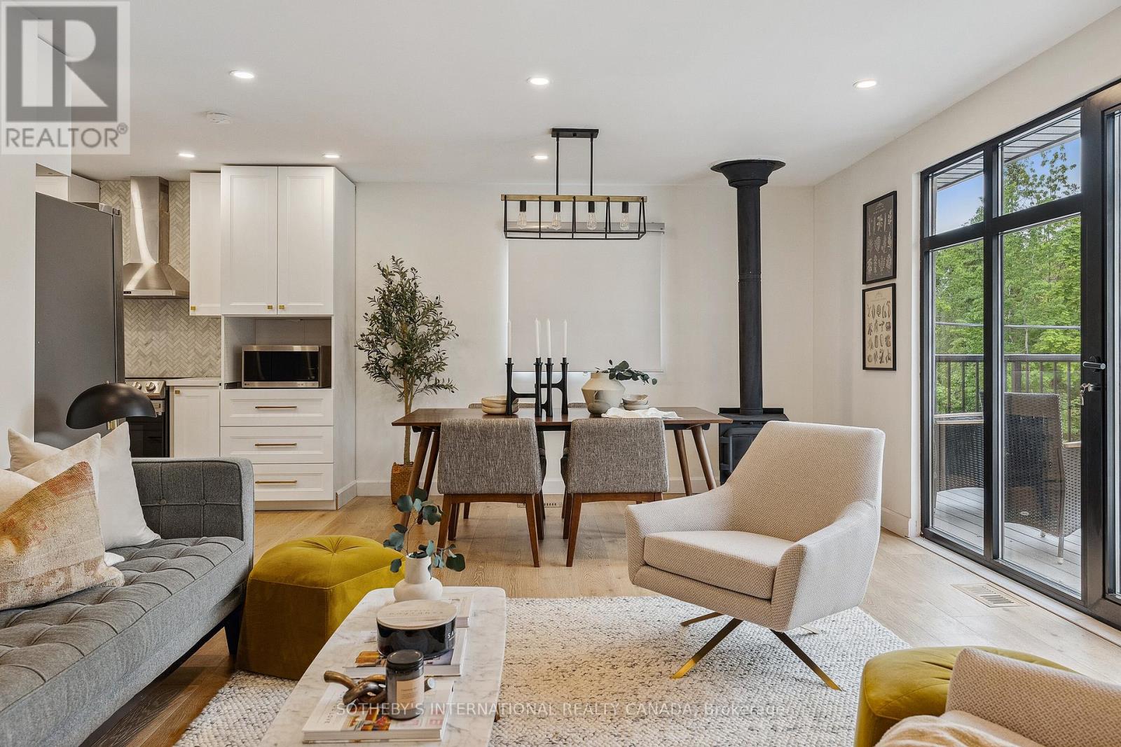 25 Silver Birch Street, Kawartha Lakes, Ontario K0M 1L0 - Photo 14 - X12509536