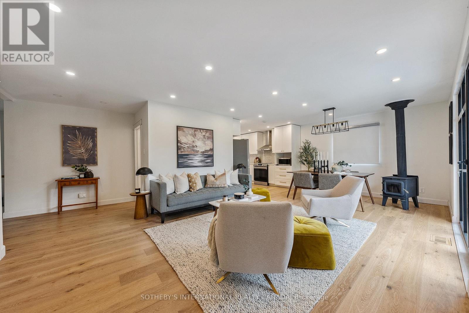 25 Silver Birch Street, Kawartha Lakes, Ontario K0M 1L0 - Photo 15 - X12509536