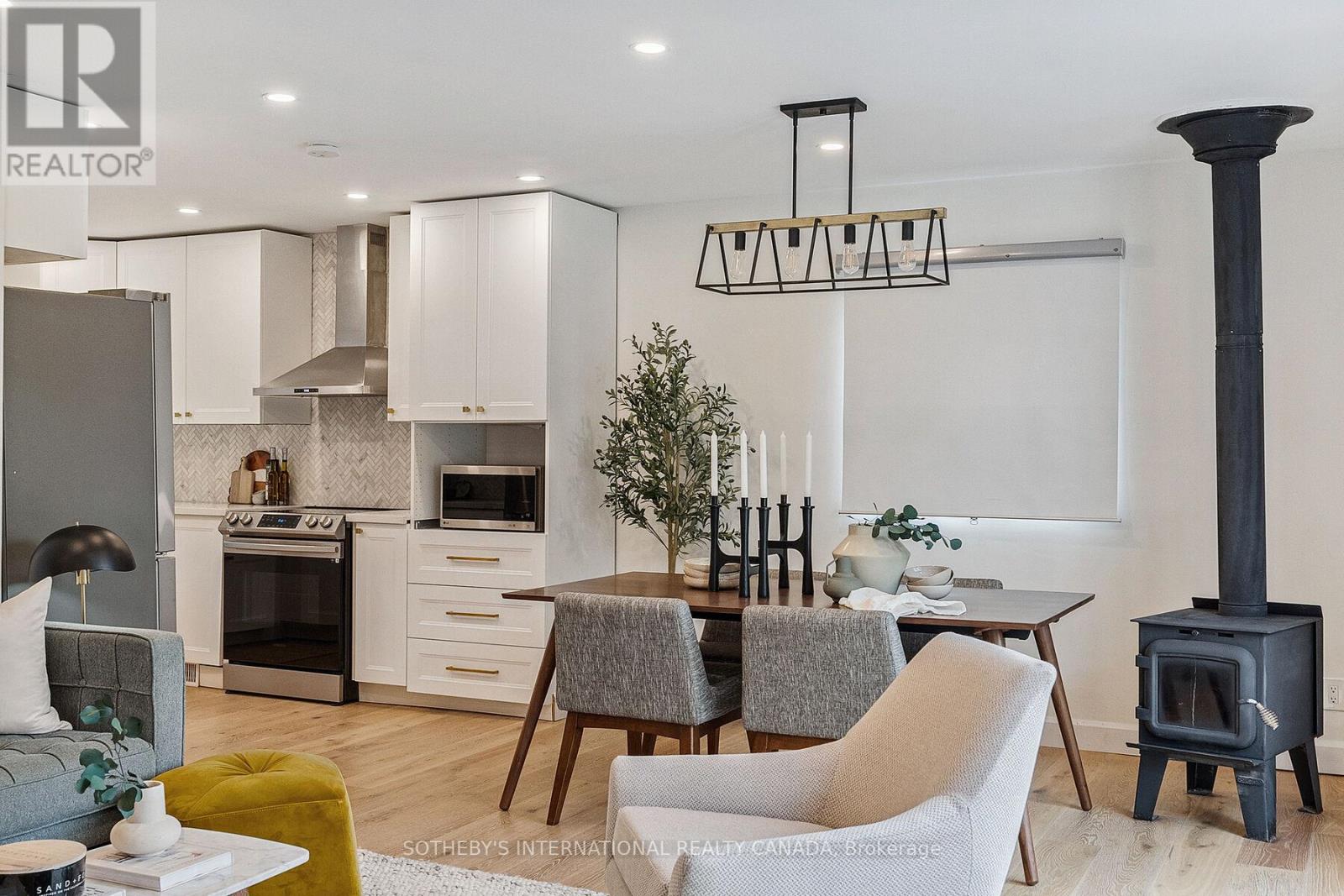 25 Silver Birch Street, Kawartha Lakes, Ontario K0M 1L0 - Photo 16 - X12509536