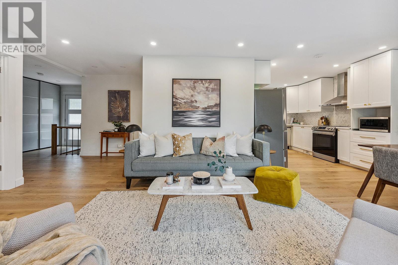 25 Silver Birch Street, Kawartha Lakes, Ontario K0M 1L0 - Photo 17 - X12509536