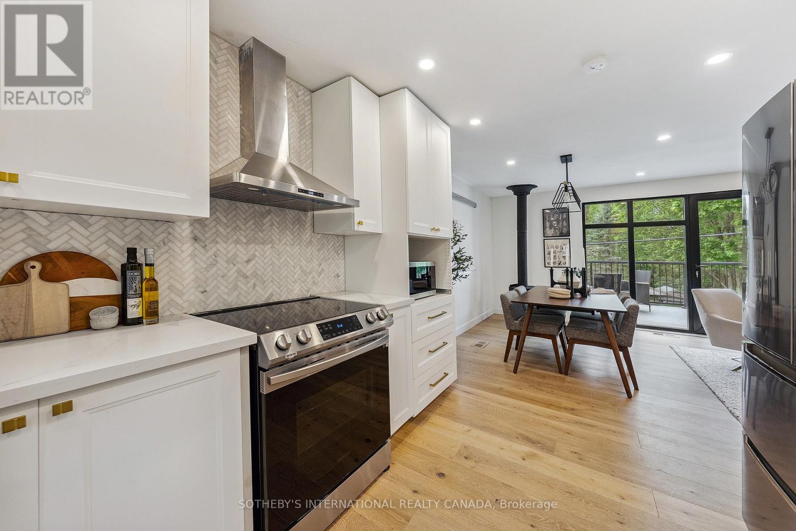 25 Silver Birch Street, Kawartha Lakes, Ontario K0M 1L0 - Photo 20 - X12509536