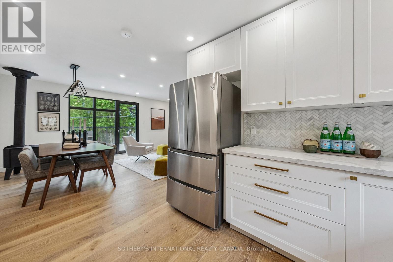 25 Silver Birch Street, Kawartha Lakes, Ontario K0M 1L0 - Photo 21 - X12509536