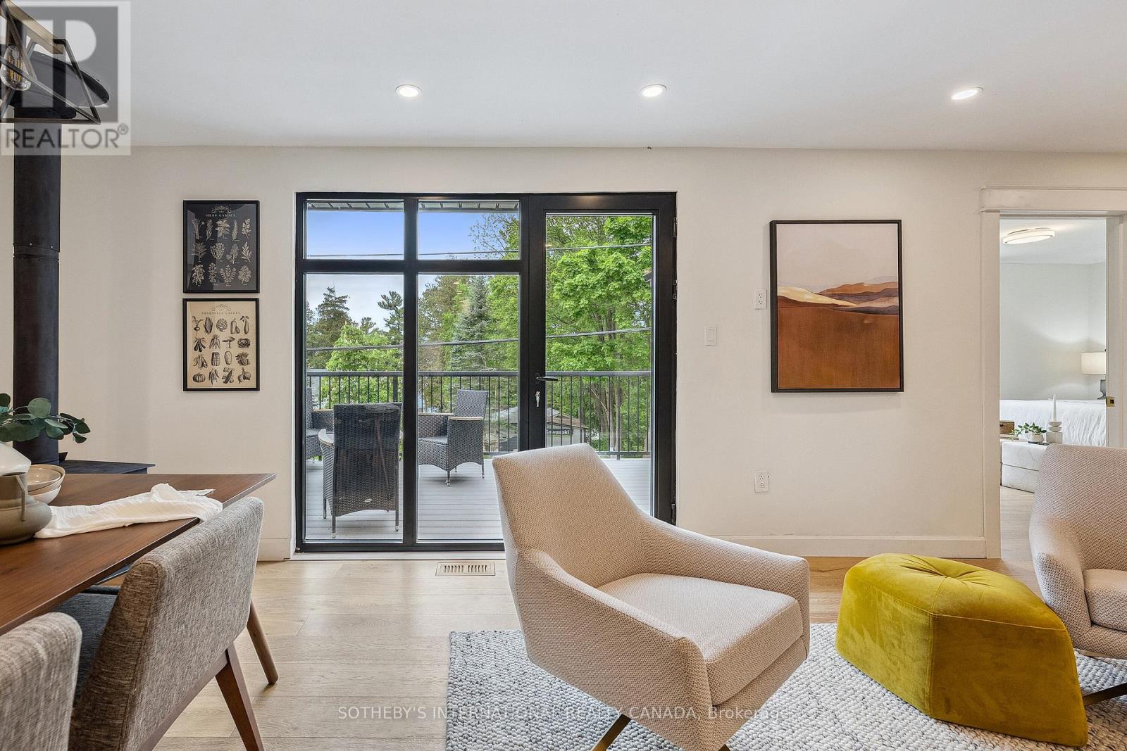 25 Silver Birch Street, Kawartha Lakes, Ontario K0M 1L0 - Photo 22 - X12509536