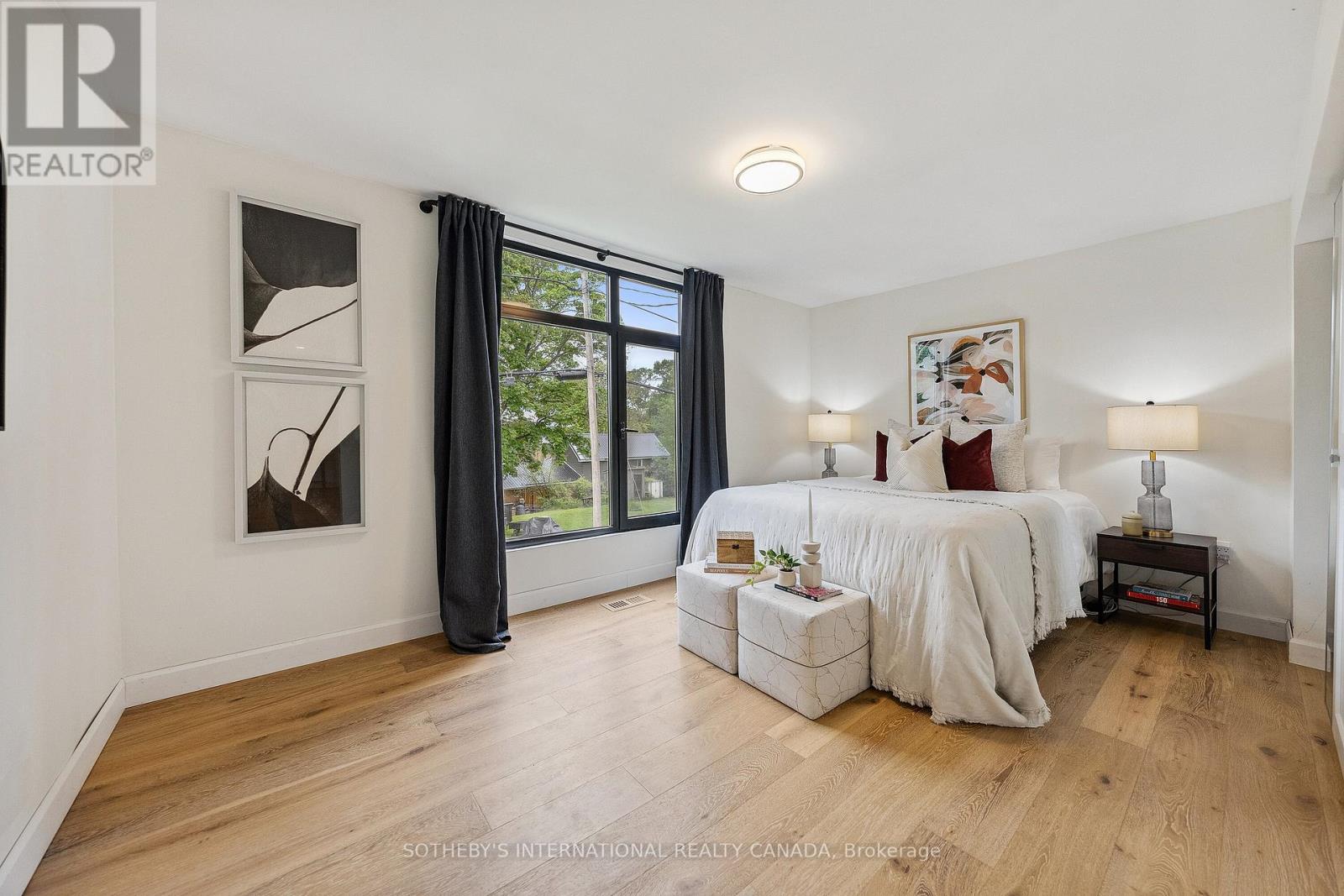 25 Silver Birch Street, Kawartha Lakes, Ontario K0M 1L0 - Photo 24 - X12509536