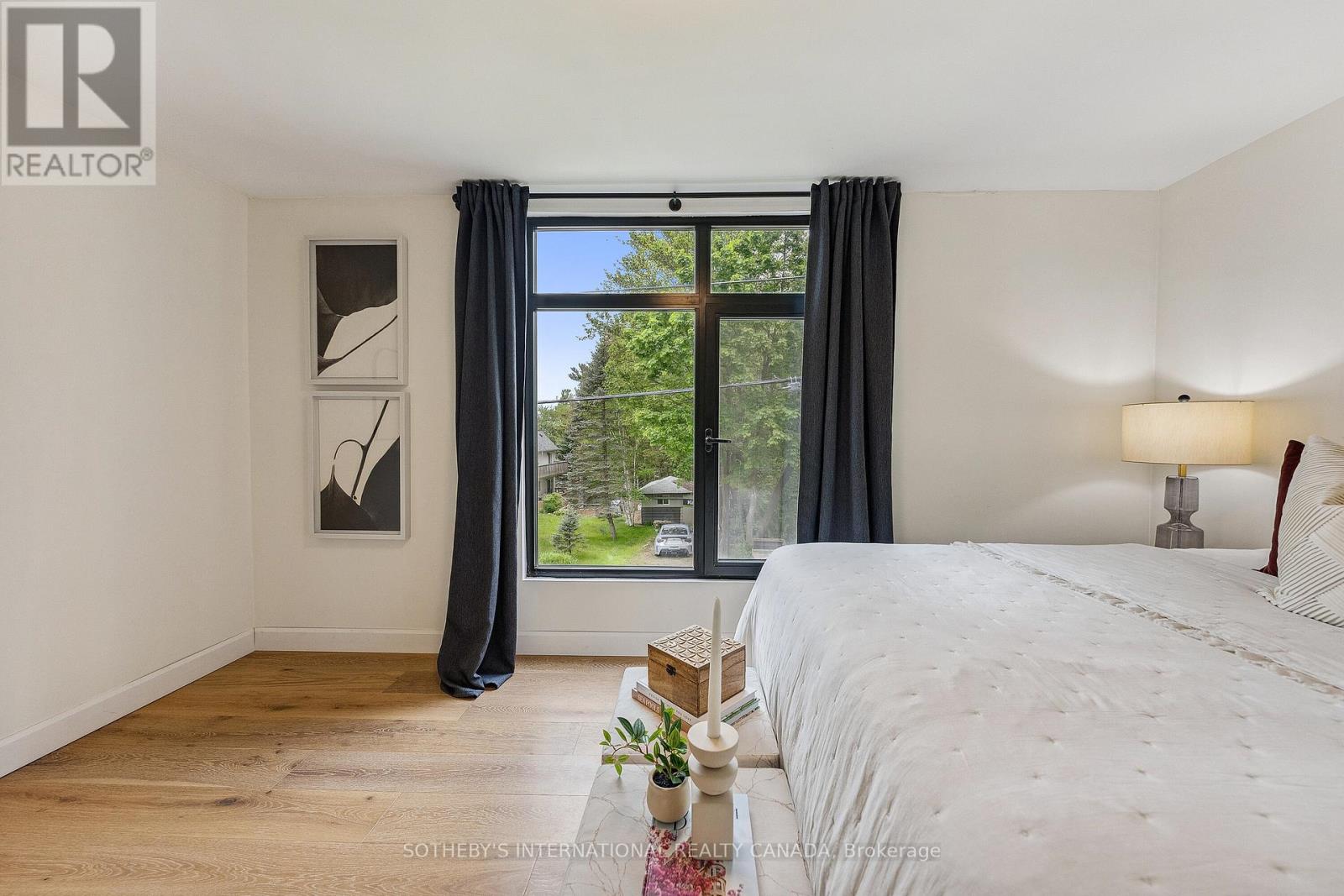 25 Silver Birch Street, Kawartha Lakes, Ontario K0M 1L0 - Photo 26 - X12509536