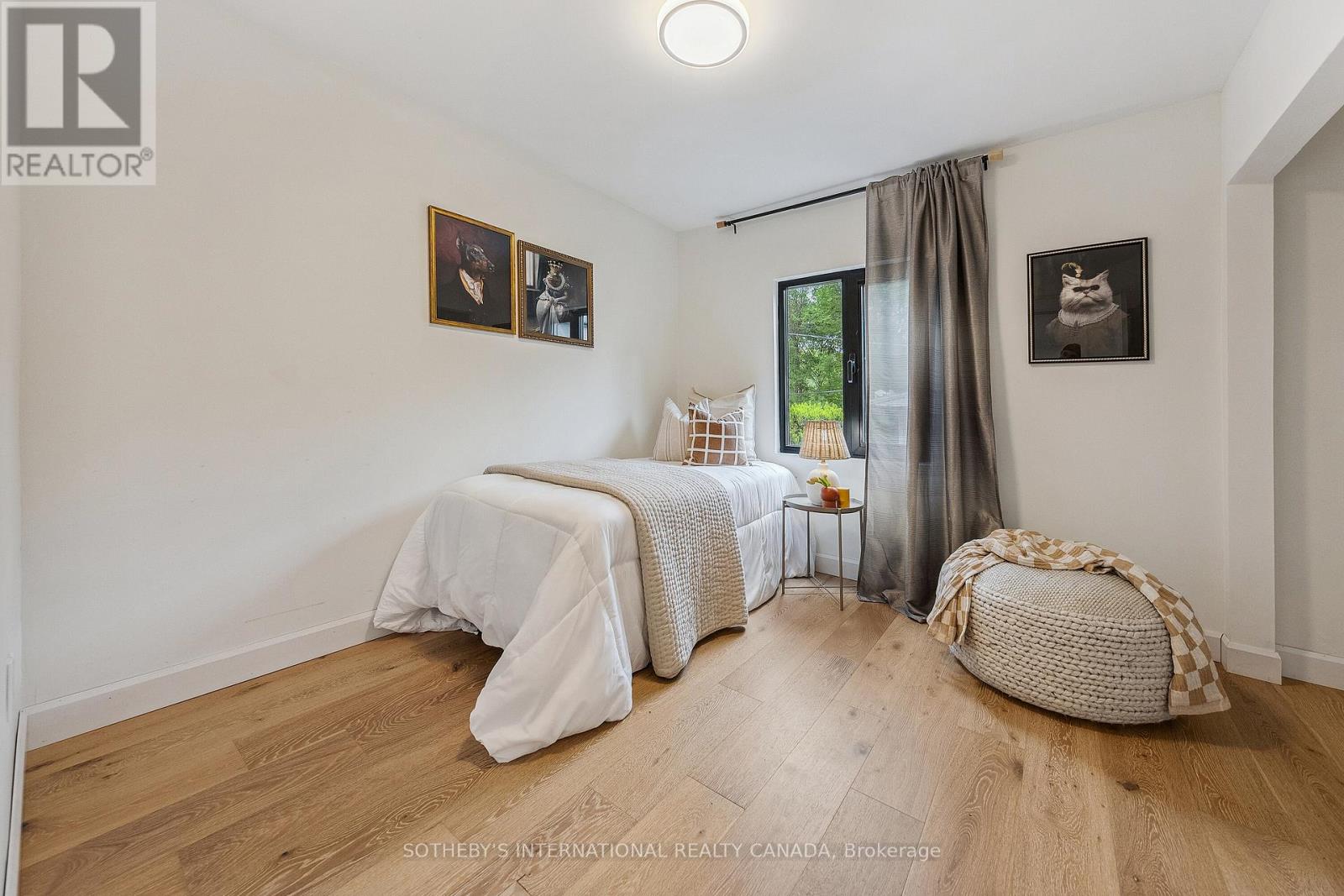 25 Silver Birch Street, Kawartha Lakes, Ontario K0M 1L0 - Photo 27 - X12509536