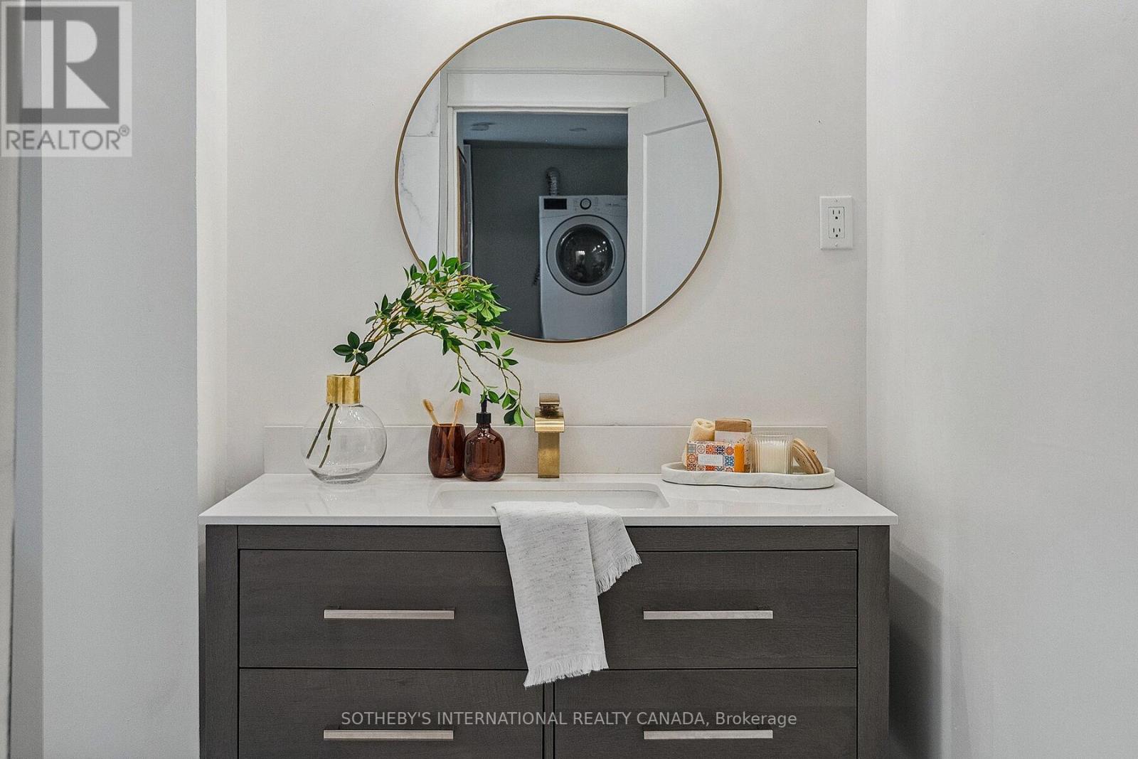 25 Silver Birch Street, Kawartha Lakes, Ontario K0M 1L0 - Photo 29 - X12509536