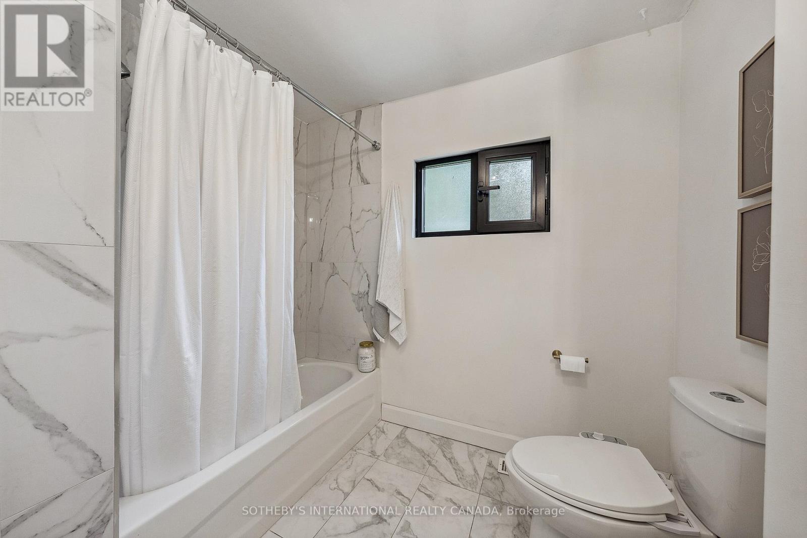 25 Silver Birch Street, Kawartha Lakes, Ontario K0M 1L0 - Photo 30 - X12509536