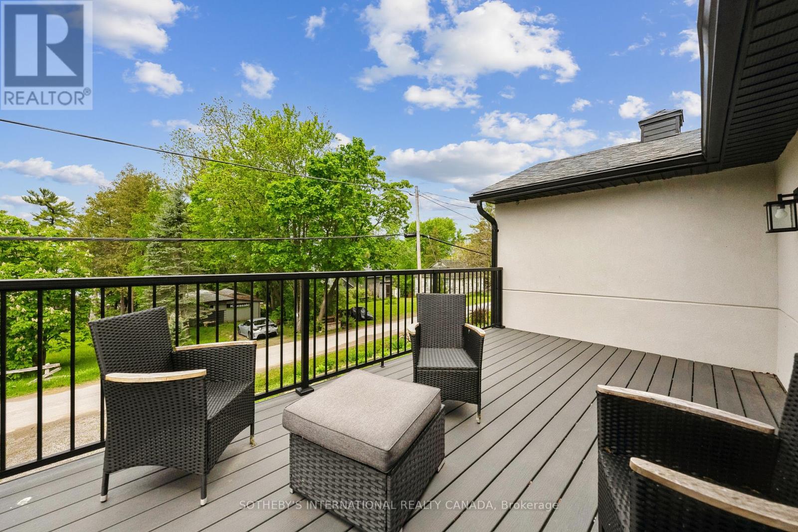 25 Silver Birch Street, Kawartha Lakes, Ontario K0M 1L0 - Photo 31 - X12509536