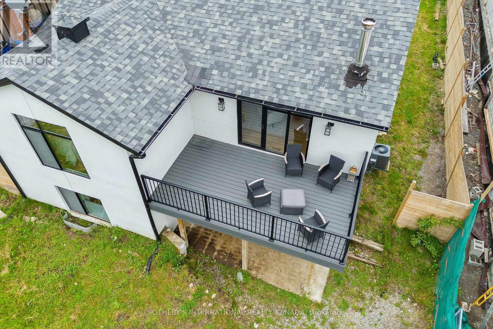 25 Silver Birch Street, Kawartha Lakes, Ontario K0M 1L0 - Photo 32 - X12509536