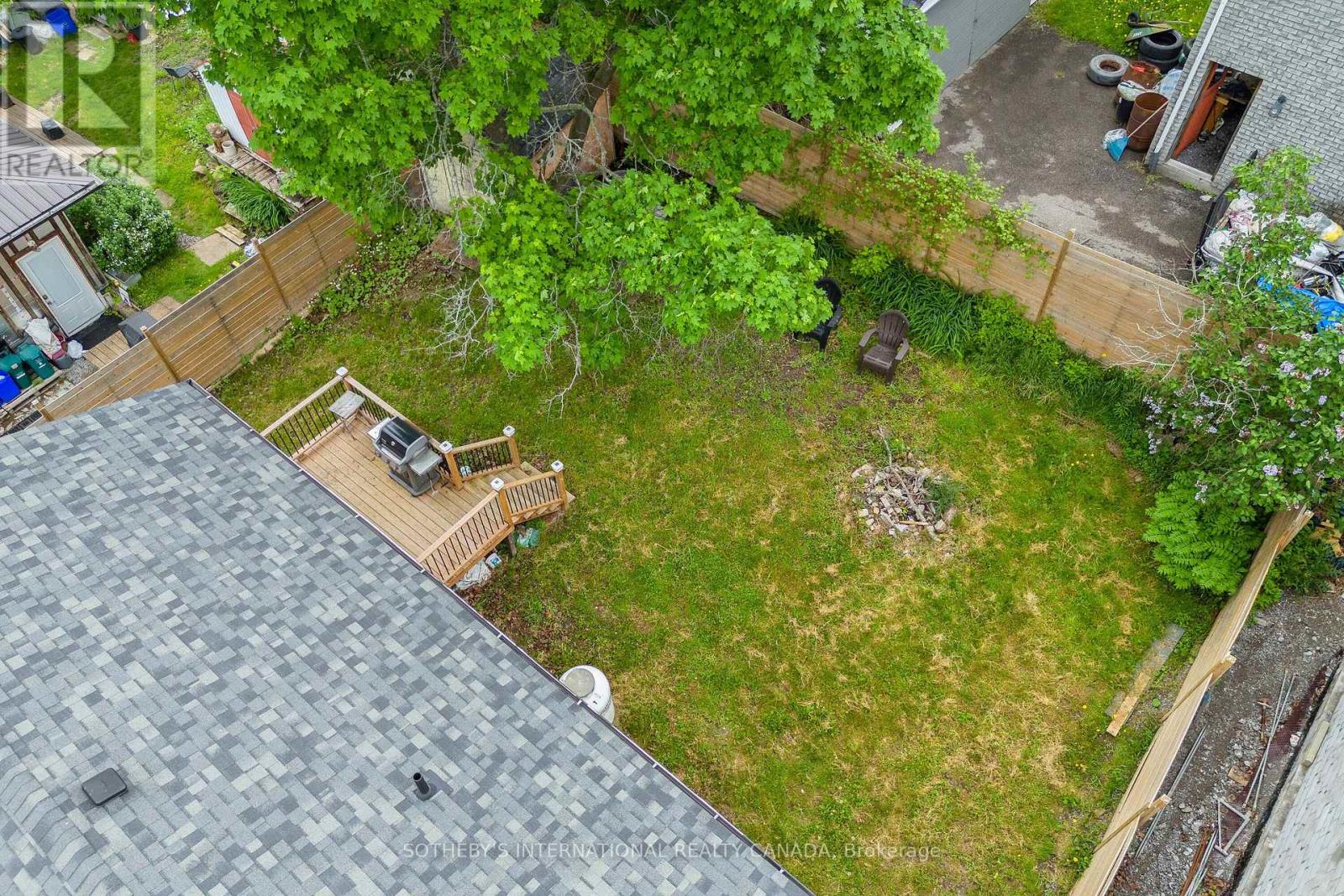 25 Silver Birch Street, Kawartha Lakes, Ontario K0M 1L0 - Photo 34 - X12509536