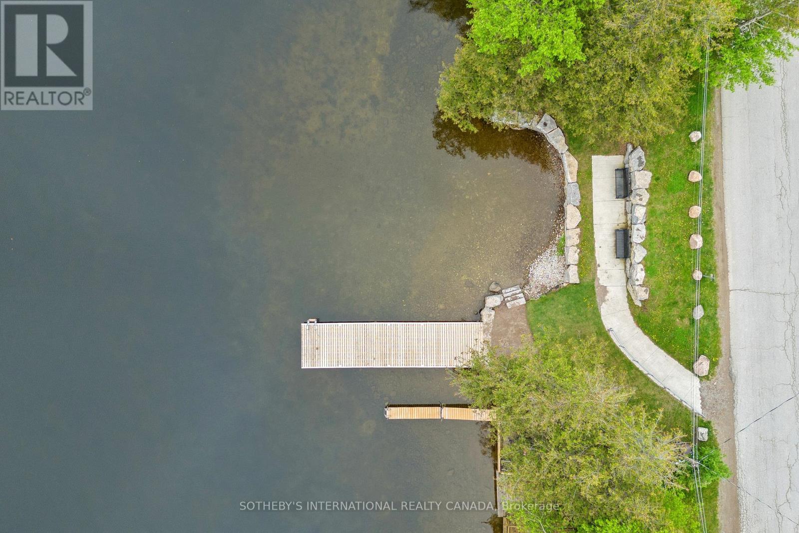 25 Silver Birch Street, Kawartha Lakes, Ontario K0M 1L0 - Photo 37 - X12509536