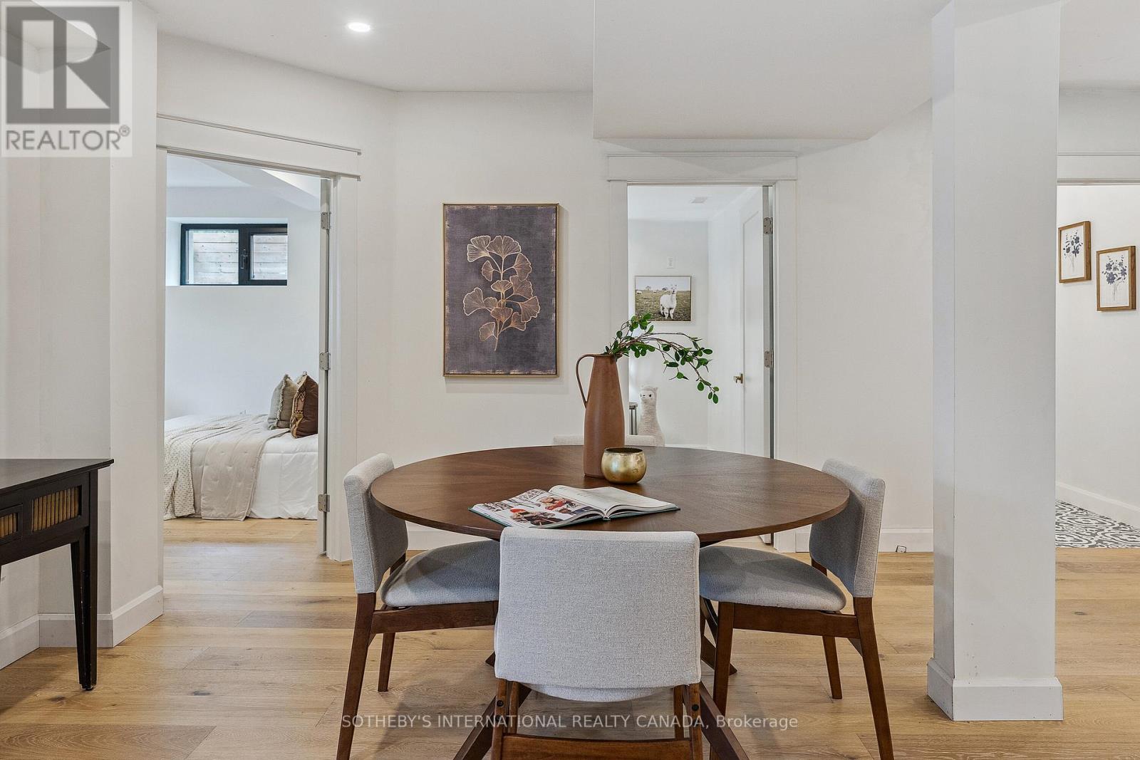 25 Silver Birch Street, Kawartha Lakes, Ontario K0M 1L0 - Photo 5 - X12509536