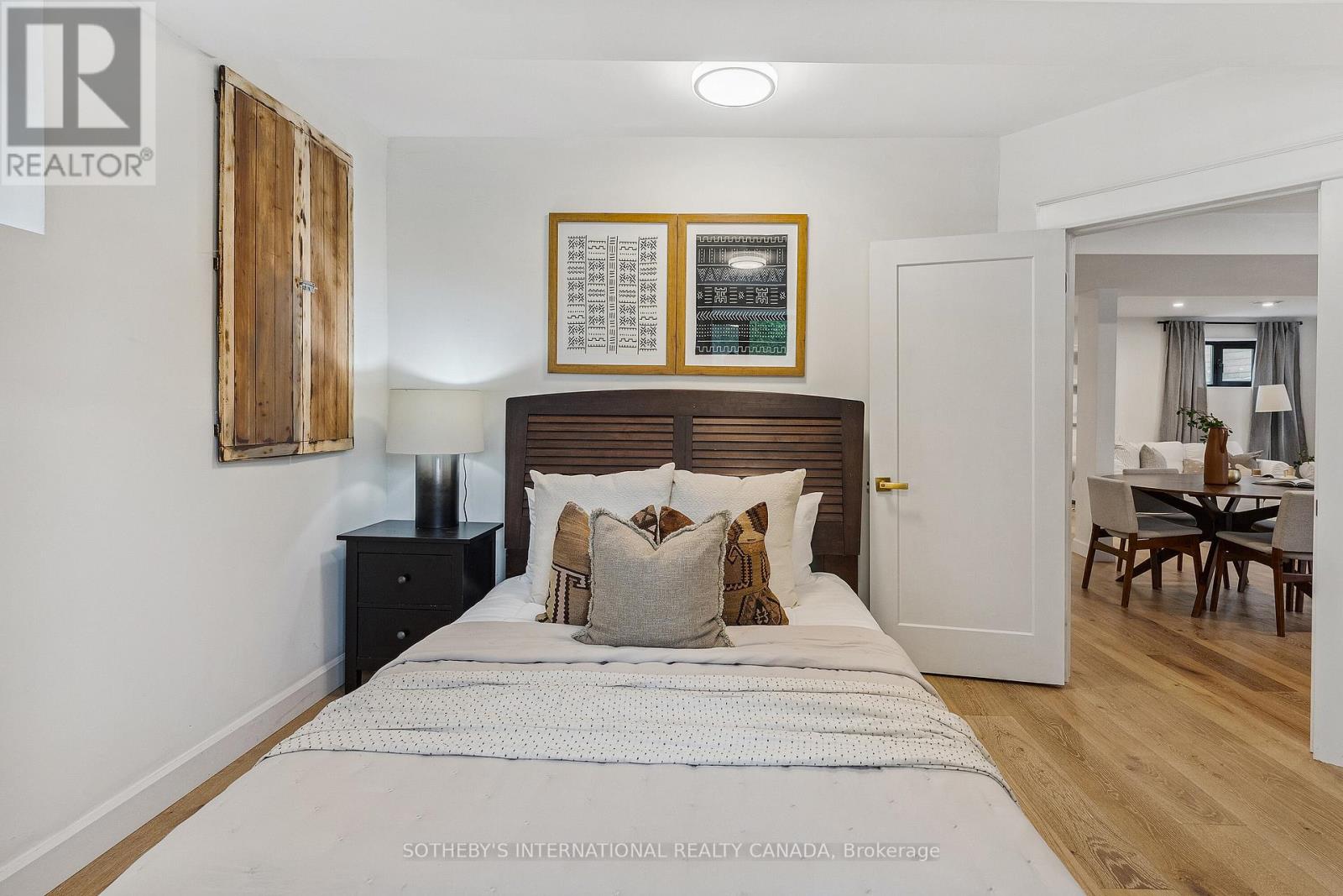 25 Silver Birch Street, Kawartha Lakes, Ontario K0M 1L0 - Photo 8 - X12509536