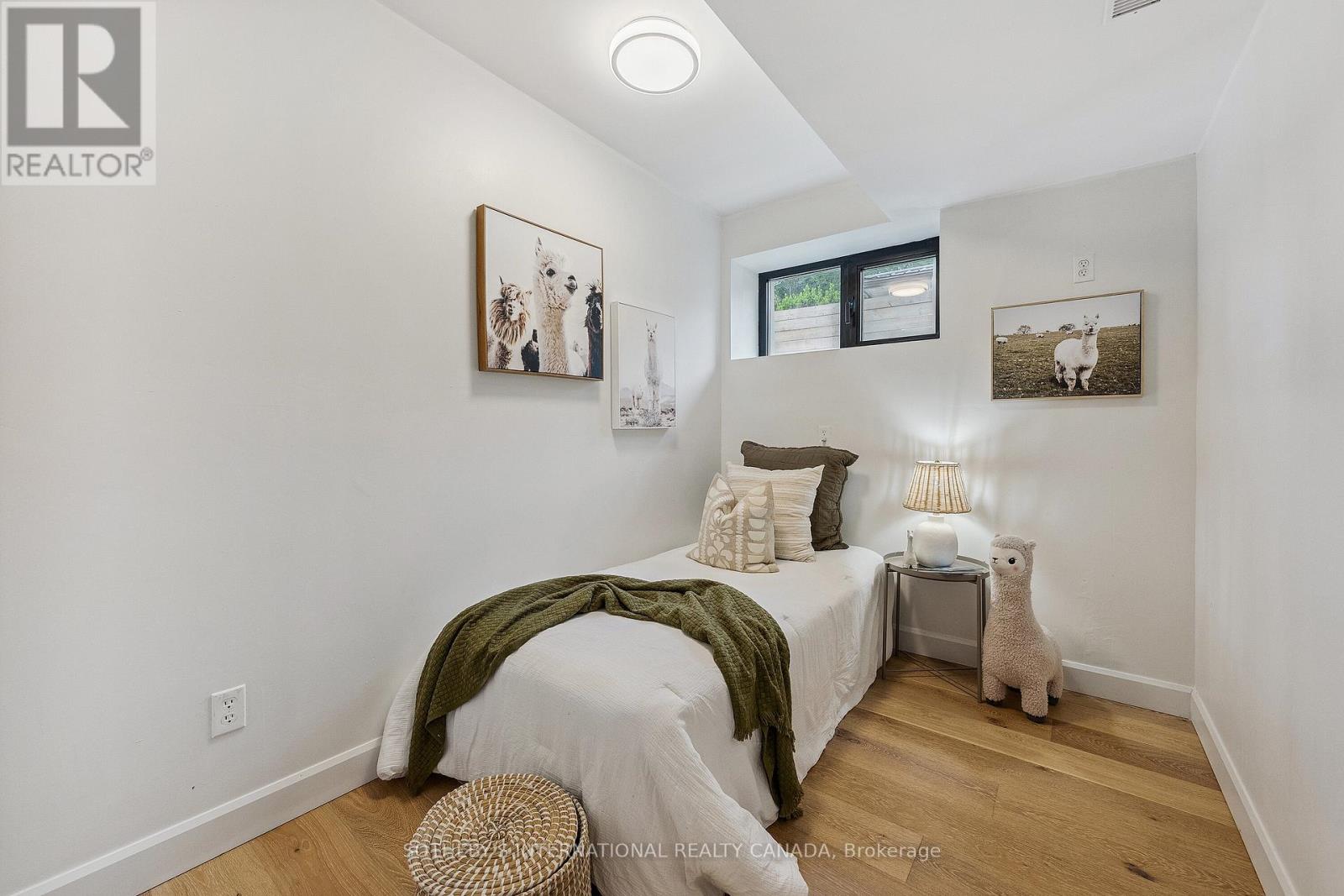 25 Silver Birch Street, Kawartha Lakes, Ontario K0M 1L0 - Photo 9 - X12509536