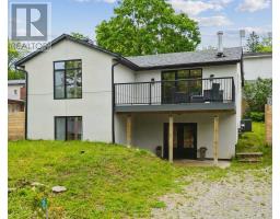 25 SILVER BIRCH STREET, Kawartha Lakes, Ontario