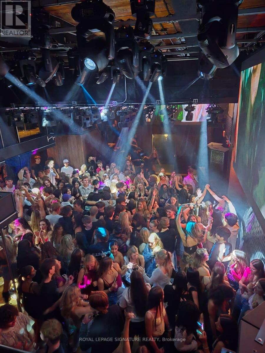 545 Richmond Street, London East, Ontario N6A 3E9 - Photo 1 - X12509540