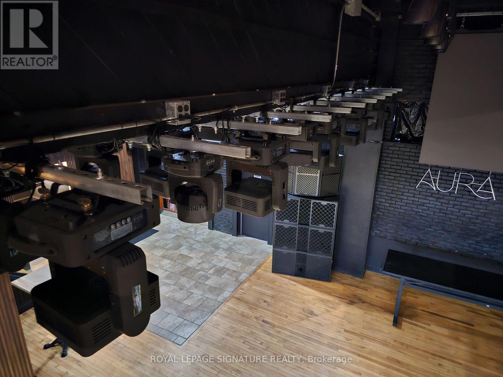 545 Richmond Street, London East, Ontario N6A 3E9 - Photo 10 - X12509540