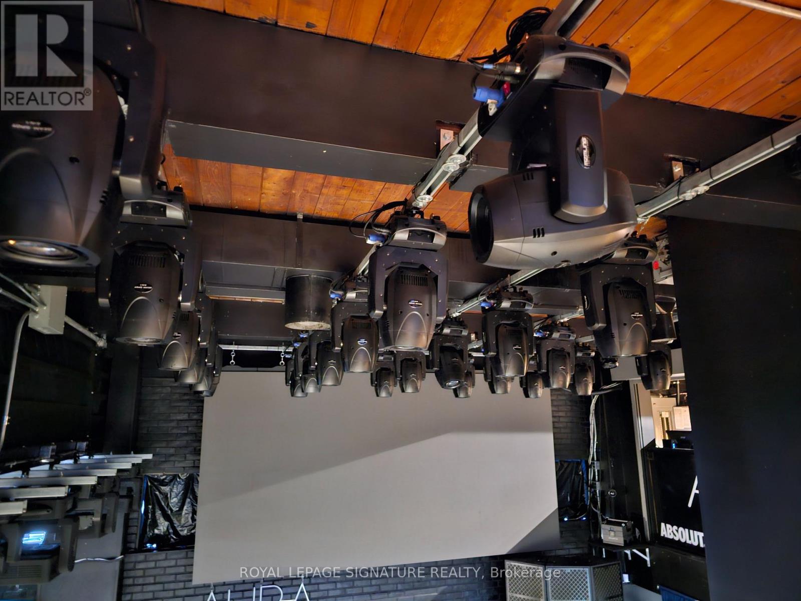 545 Richmond Street, London East, Ontario N6A 3E9 - Photo 11 - X12509540