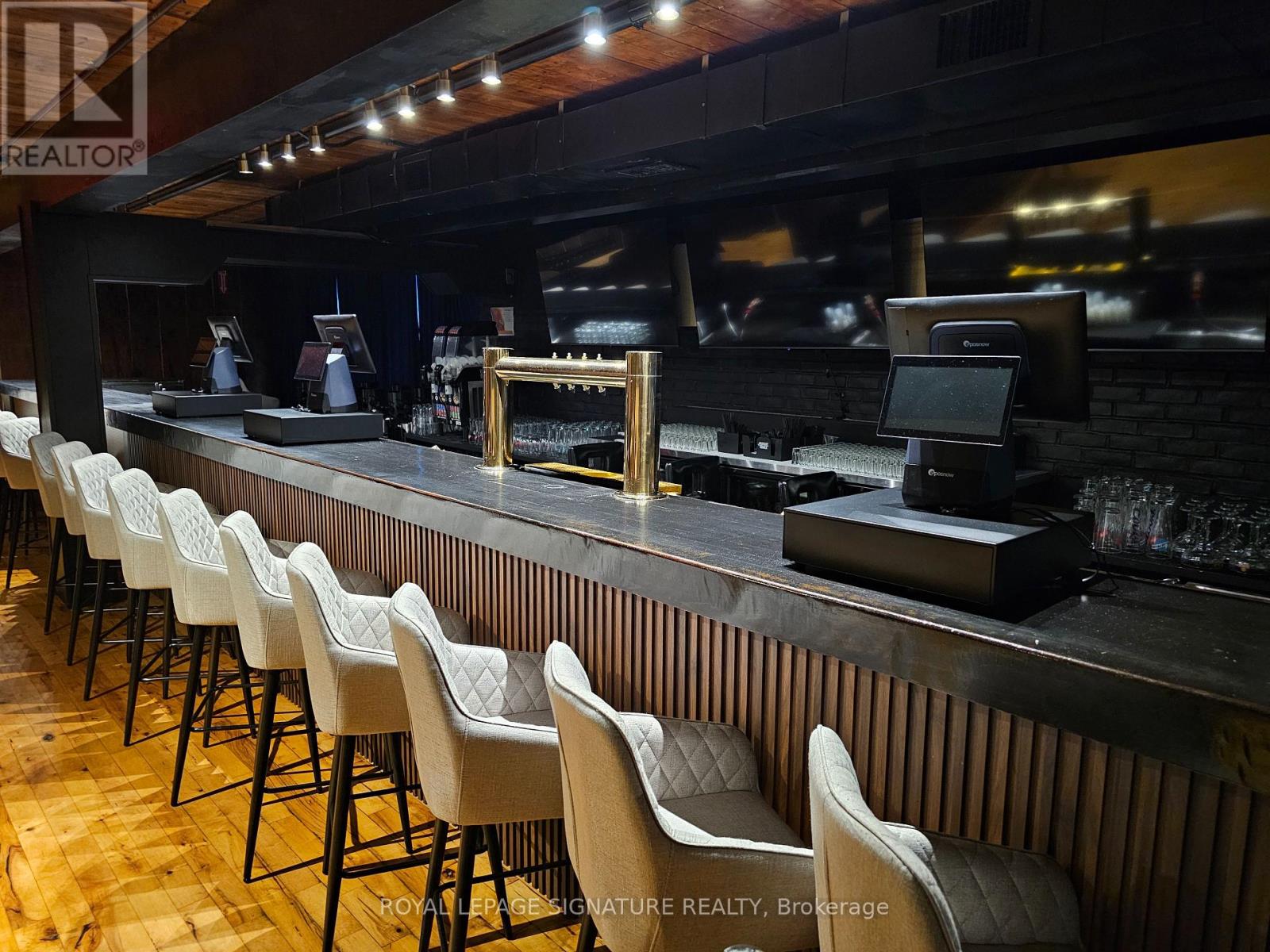 545 Richmond Street, London East, Ontario N6A 3E9 - Photo 12 - X12509540