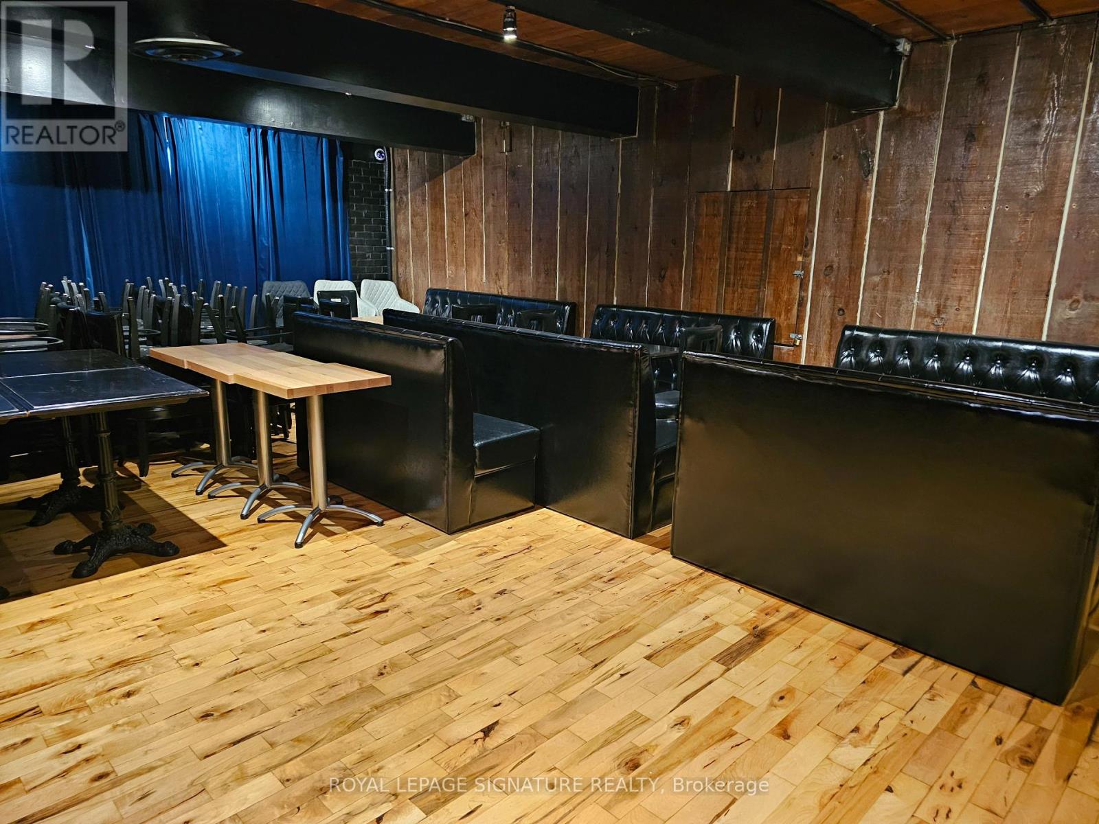 545 Richmond Street, London East, Ontario N6A 3E9 - Photo 14 - X12509540