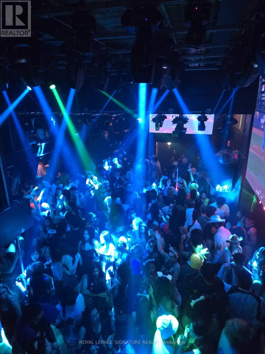 545 Richmond Street, London East, Ontario N6A 3E9 - Photo 17 - X12509540