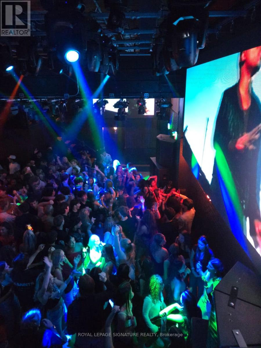 545 Richmond Street, London East, Ontario N6A 3E9 - Photo 18 - X12509540