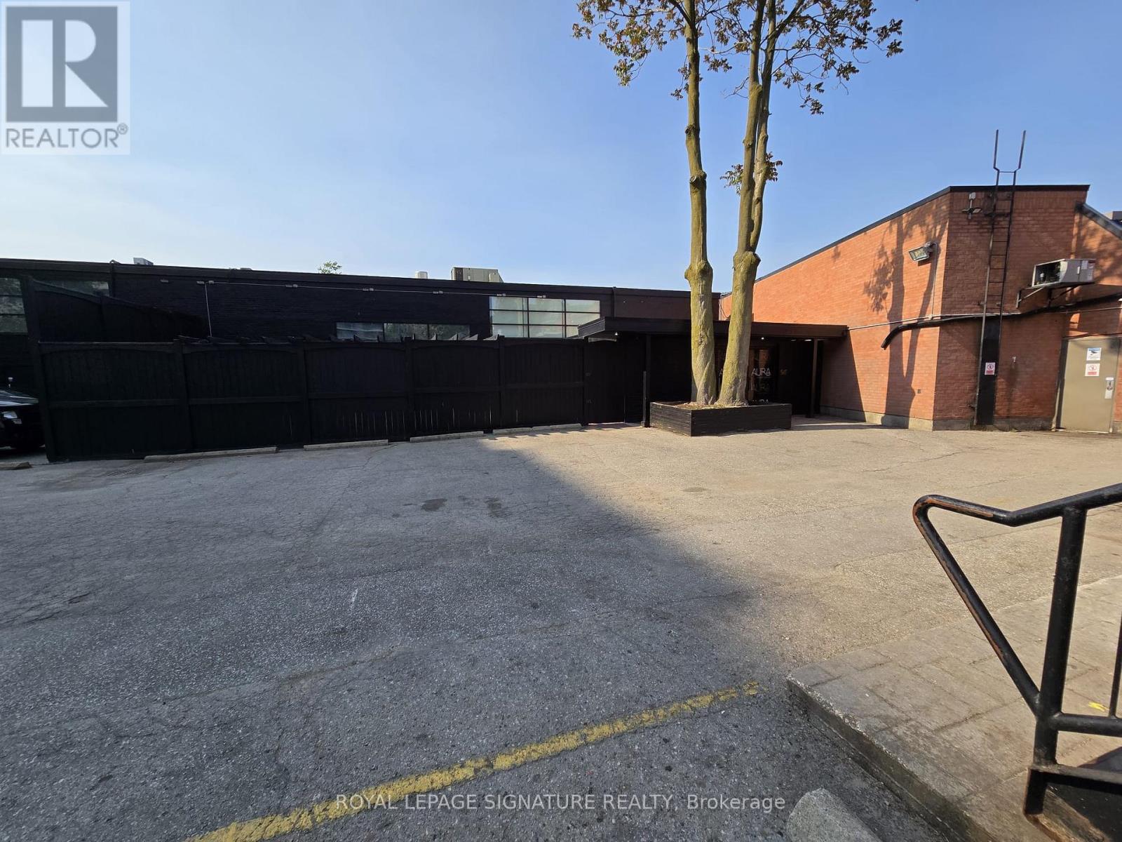 545 Richmond Street, London East, Ontario N6A 3E9 - Photo 19 - X12509540