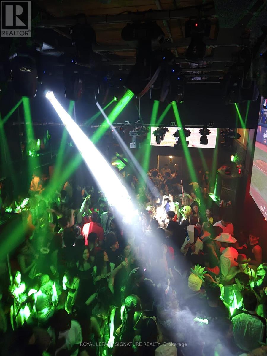 545 Richmond Street, London East, Ontario N6A 3E9 - Photo 21 - X12509540