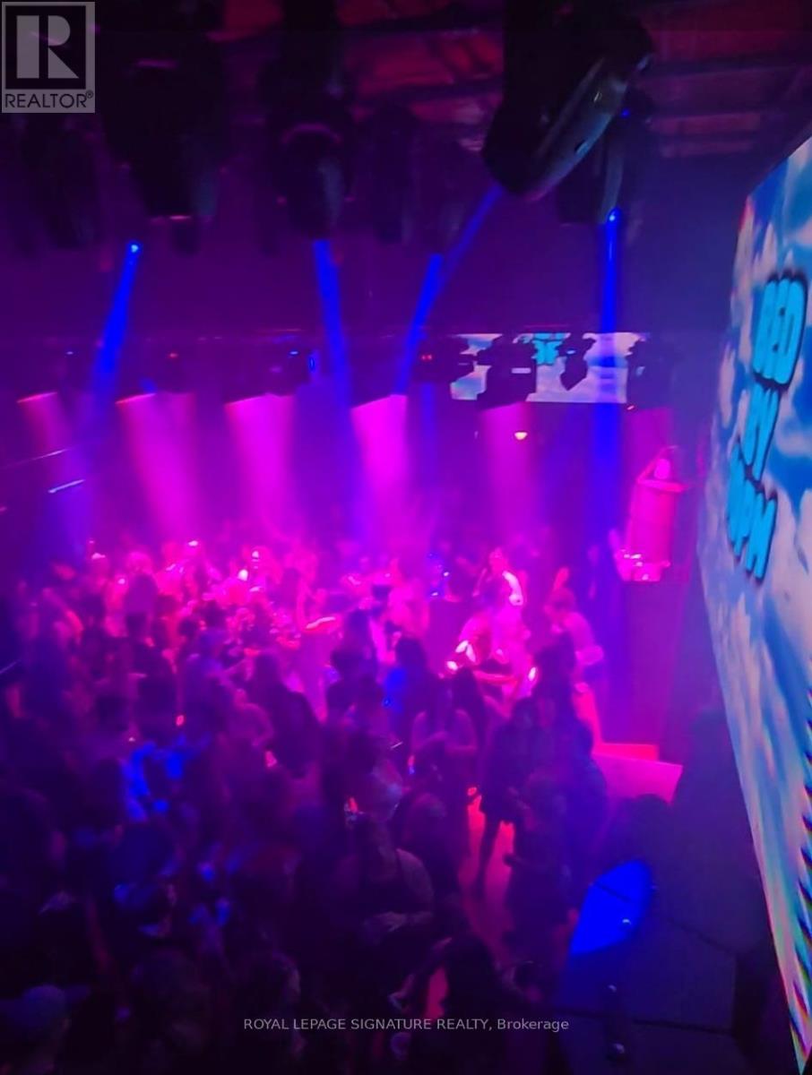 545 Richmond Street, London East, Ontario N6A 3E9 - Photo 22 - X12509540