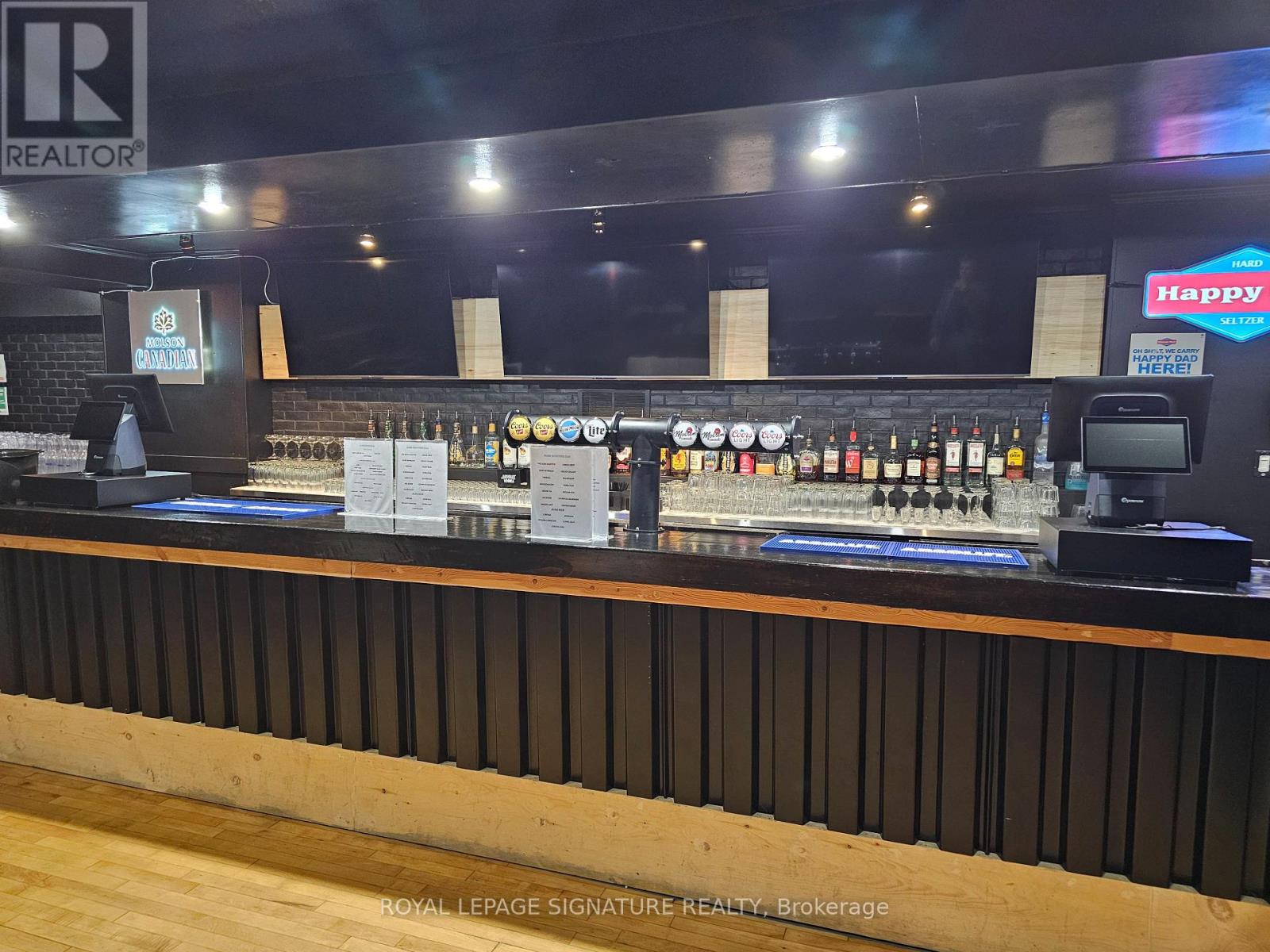 545 Richmond Street, London East, Ontario N6A 3E9 - Photo 4 - X12509540