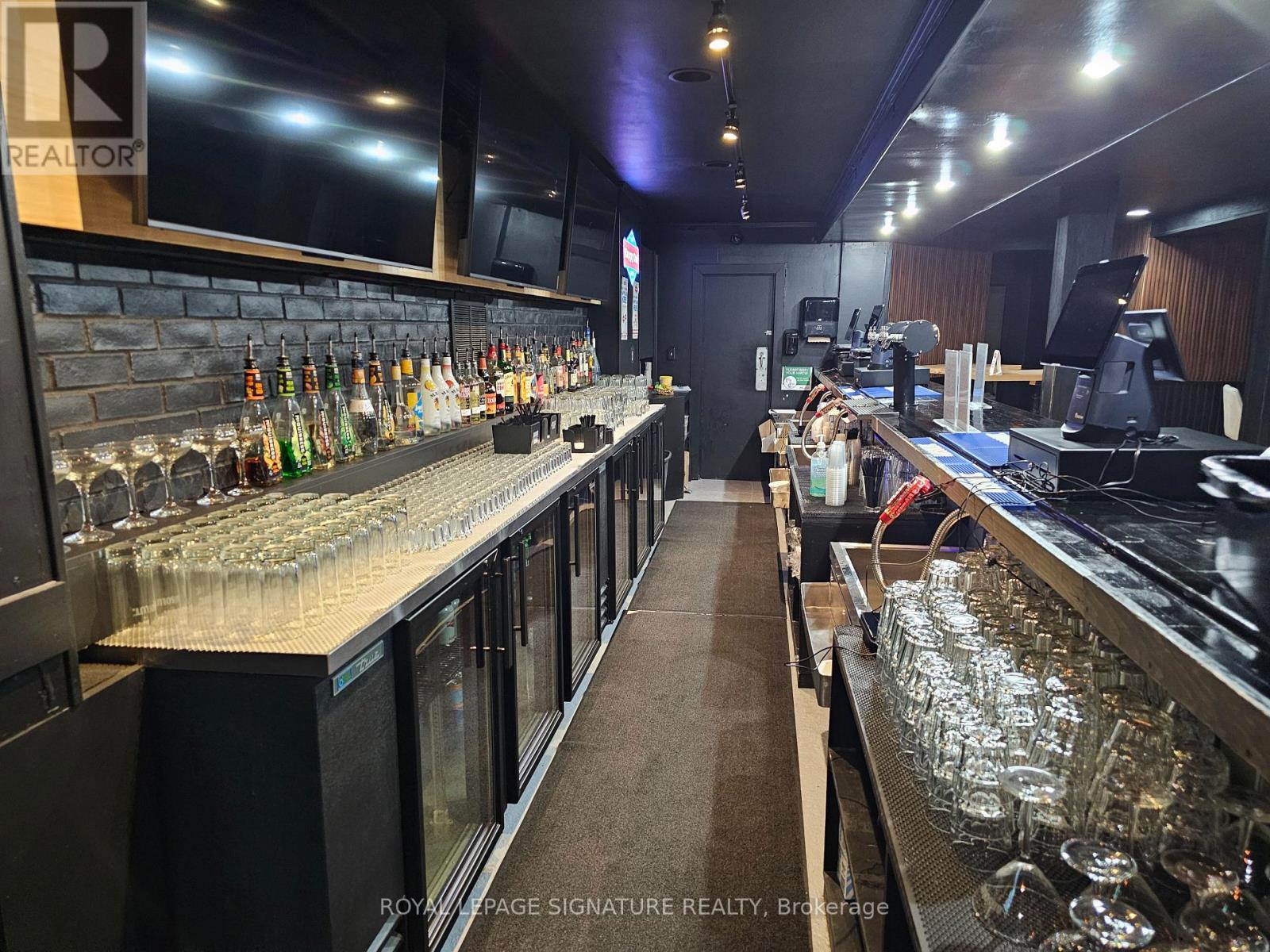 545 Richmond Street, London East, Ontario N6A 3E9 - Photo 5 - X12509540