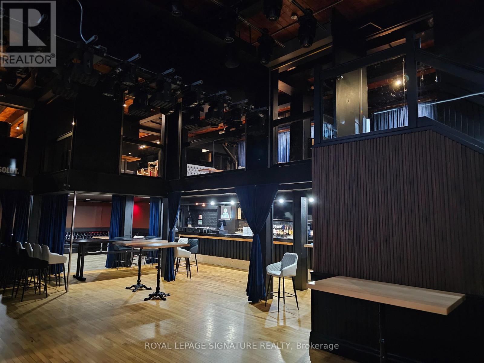 545 Richmond Street, London East, Ontario N6A 3E9 - Photo 6 - X12509540