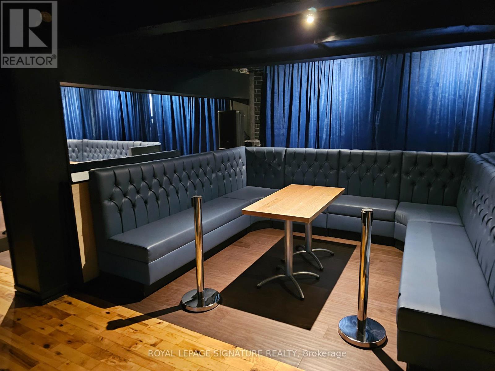 545 Richmond Street, London East, Ontario N6A 3E9 - Photo 8 - X12509540