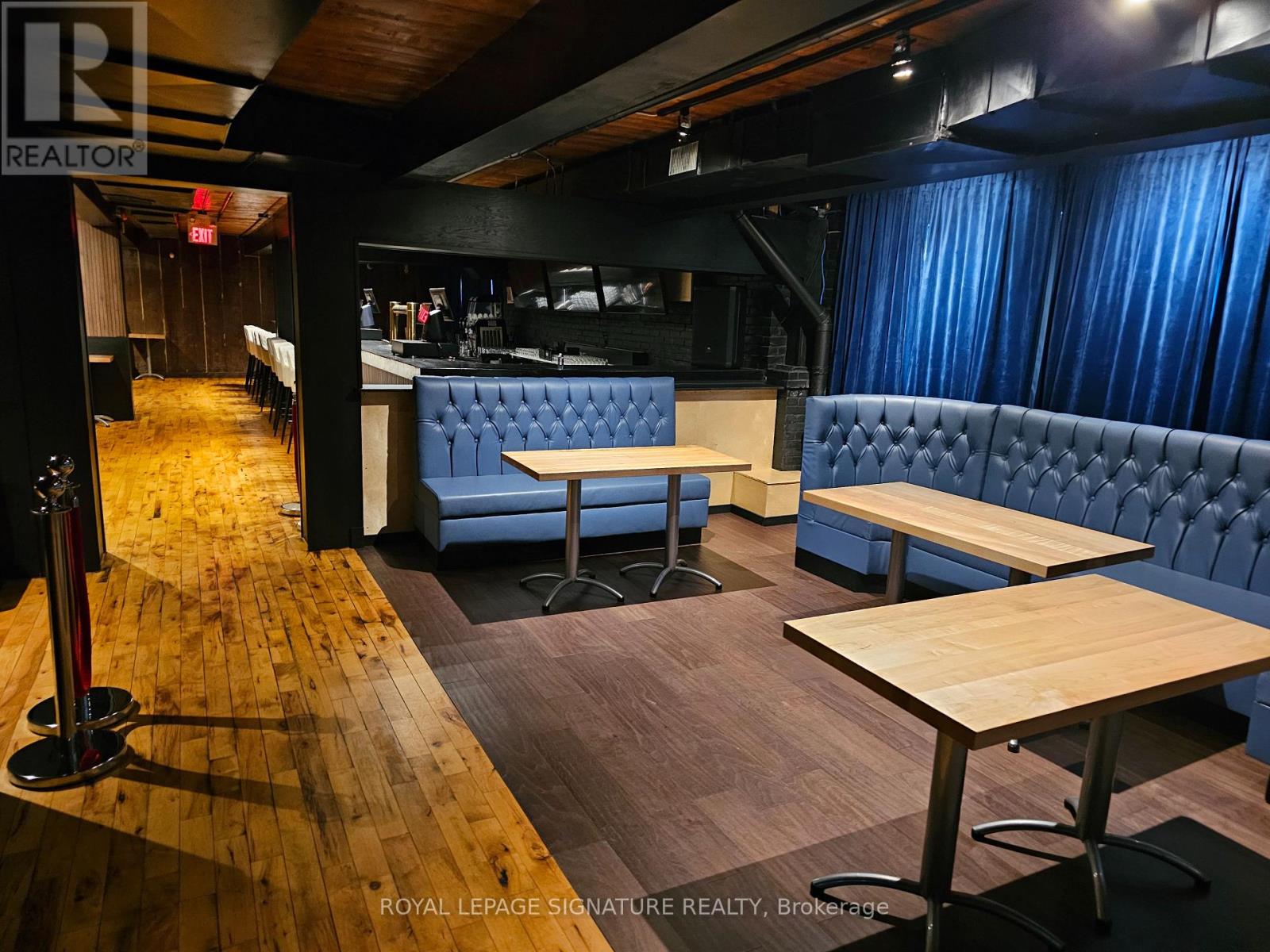 545 Richmond Street, London East, Ontario N6A 3E9 - Photo 9 - X12509540