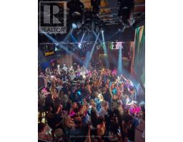 545 RICHMOND STREET, London East, Ontario