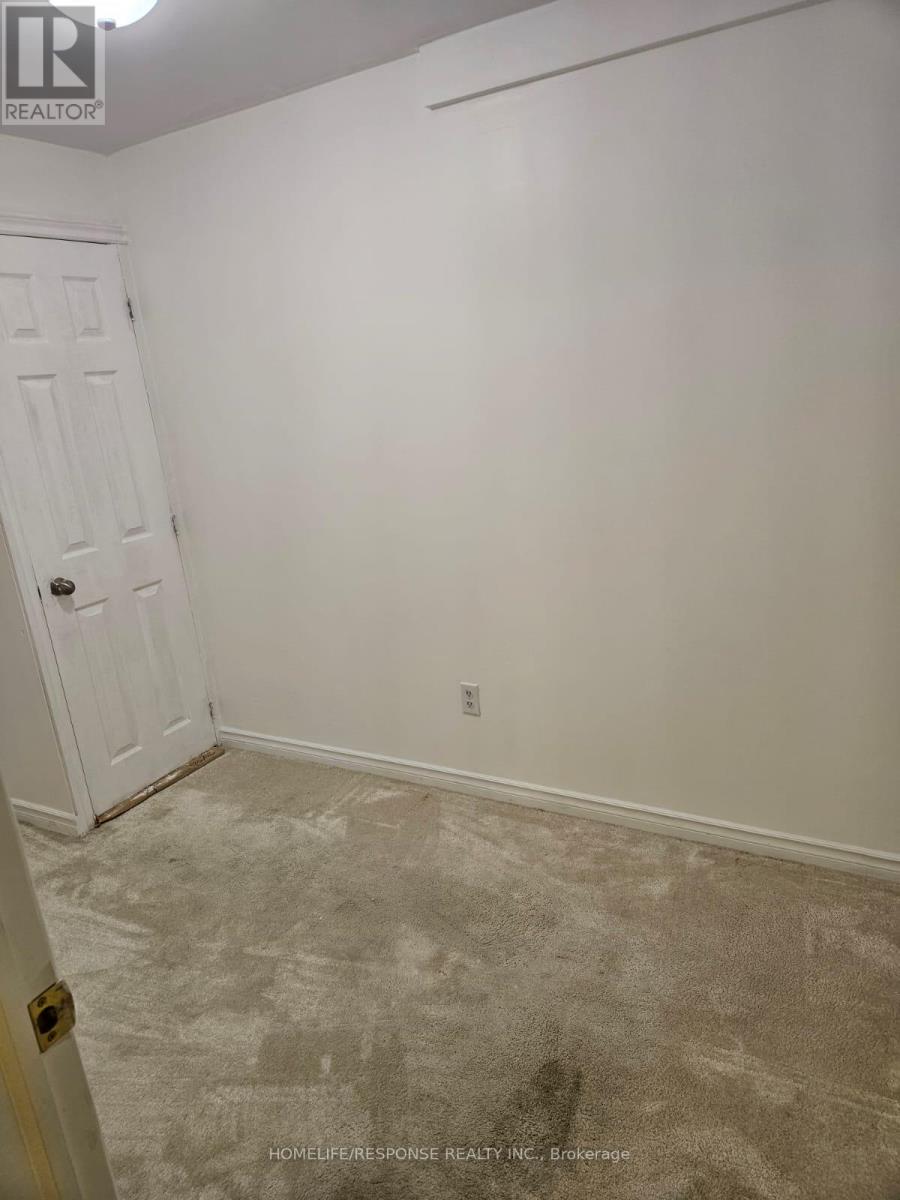 27 - 960 Bitterbush Crescent, London North, Ontario N6H 0G1 - Photo 10 - X12509554