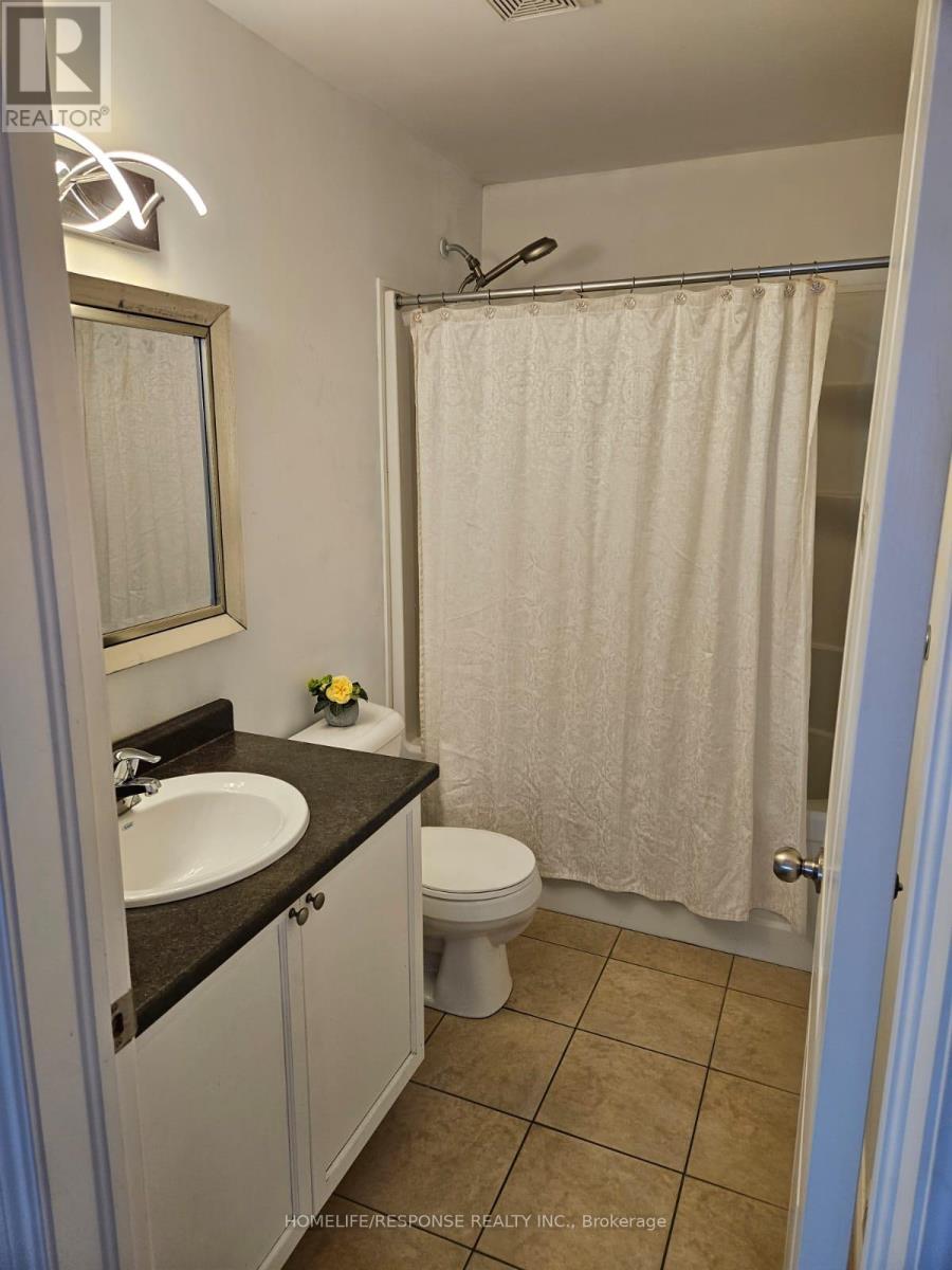 27 - 960 Bitterbush Crescent, London North, Ontario N6H 0G1 - Photo 11 - X12509554