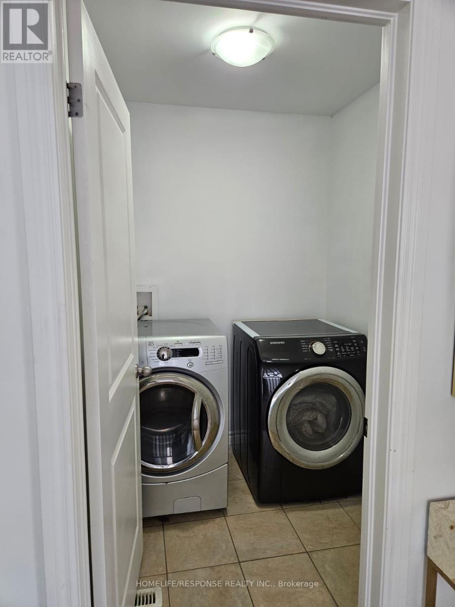 27 - 960 Bitterbush Crescent, London North, Ontario N6H 0G1 - Photo 12 - X12509554